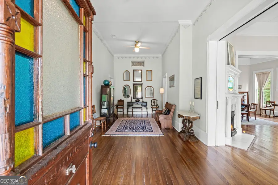 1948 Broad Street, Statham, GA 30666 - #3