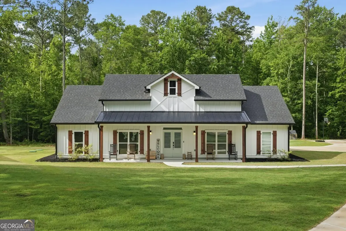 1764 Highway 212 Sw, Conyers, GA 30094 - #1