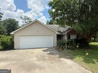 64 Edinburgh Drive, Tifton, GA 31793 - #1
