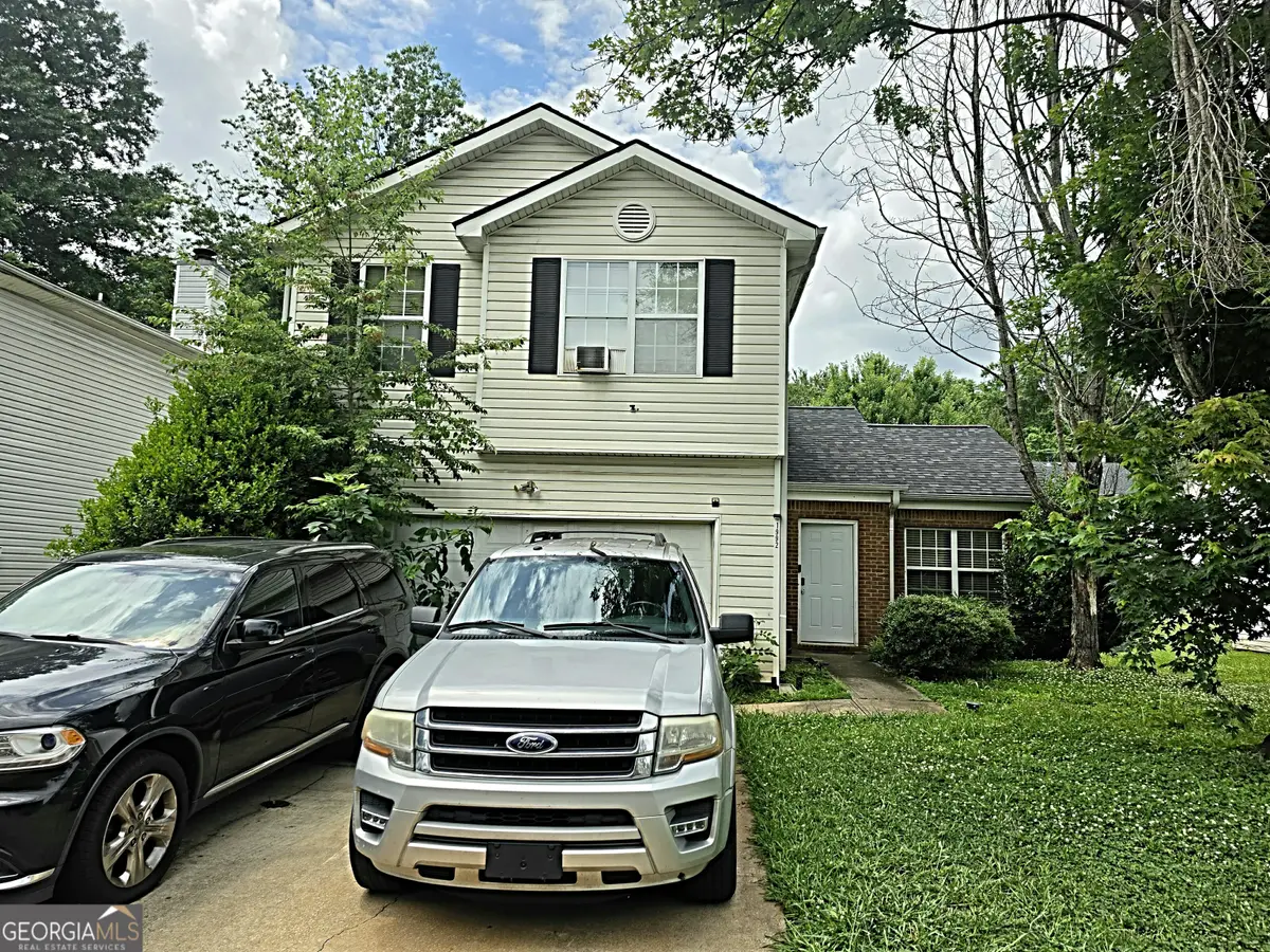 1992 Oak Terrace Drive Se, Atlanta, GA 30316 - #1