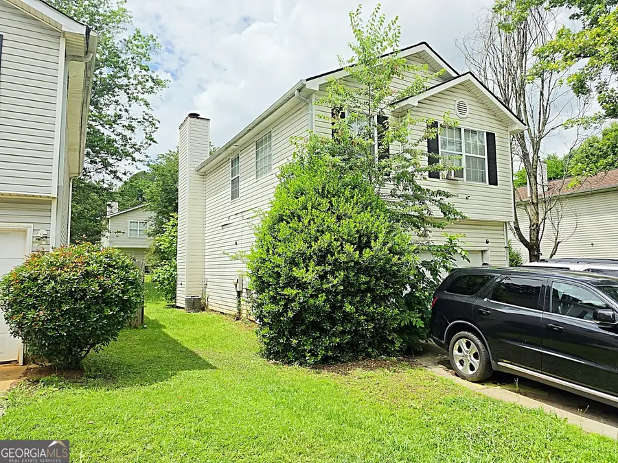 1992 Oak Terrace Drive Se, Atlanta, GA 30316 - #2