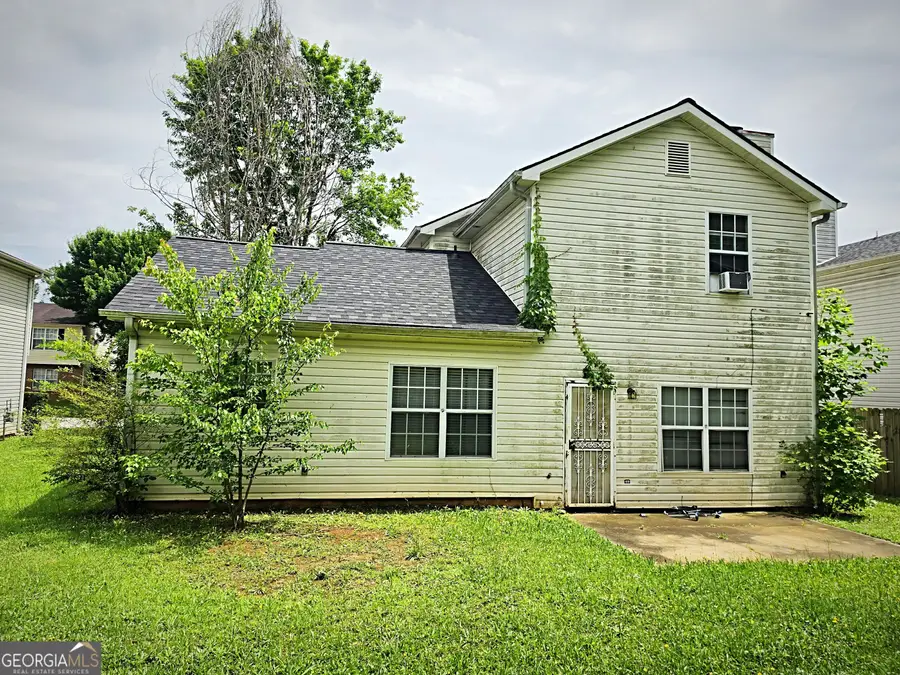1992 Oak Terrace Drive Se, Atlanta, GA 30316 - #3