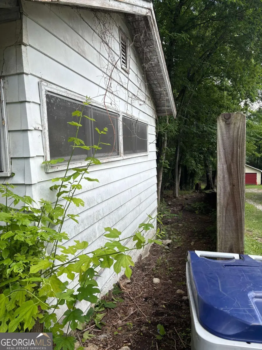 56 Helen Avenue, Rossville, GA 30741 - #3