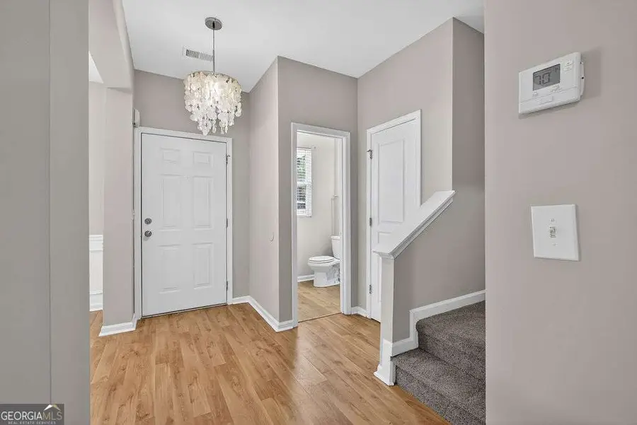 1505 Ashbrooke Trace, Stone Mountain, GA 30083 - #3