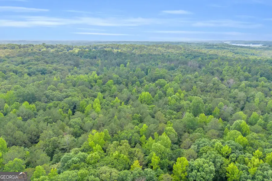 1655 Cleveland Road, Bogart, GA 30622 - #2