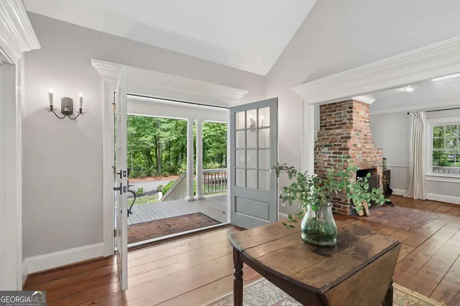 2600 Bethany Church Road, Milton, GA 30004 - #3