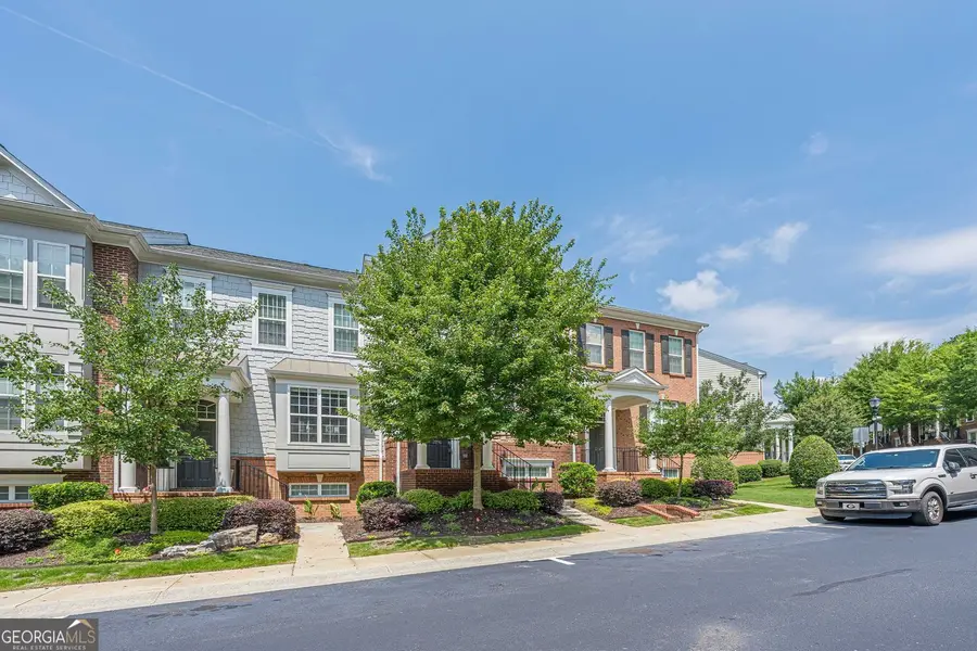 2296 Limehurst Drive, Brookhaven, GA 30319 - #3