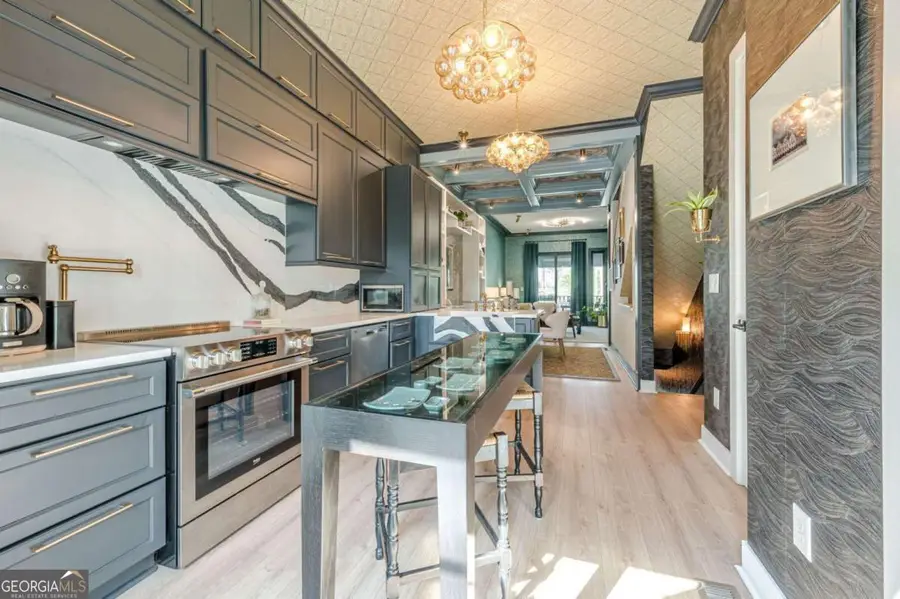 2199 Lenox Road Ne #7, Atlanta, GA 30324 - #3