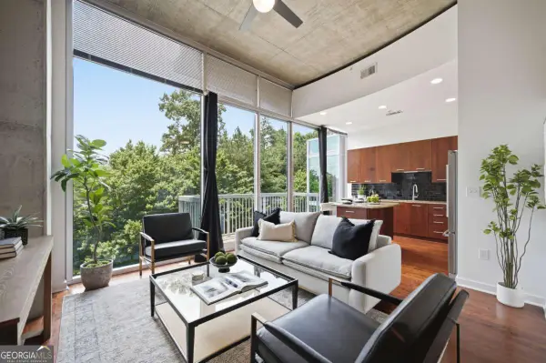 3300 Windy Ridge Parkway Se #404, Atlanta, GA 30339