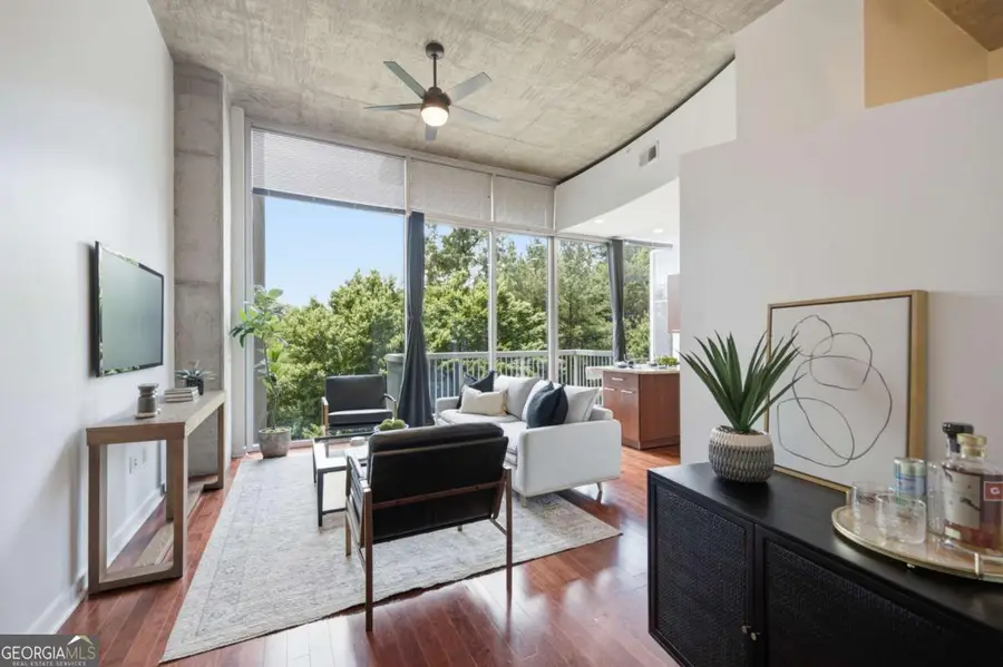3300 Windy Ridge Parkway Se #404, Atlanta, GA 30339 - #2