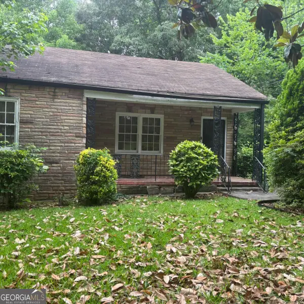1841 Lomita Road Se, Atlanta, GA 30316