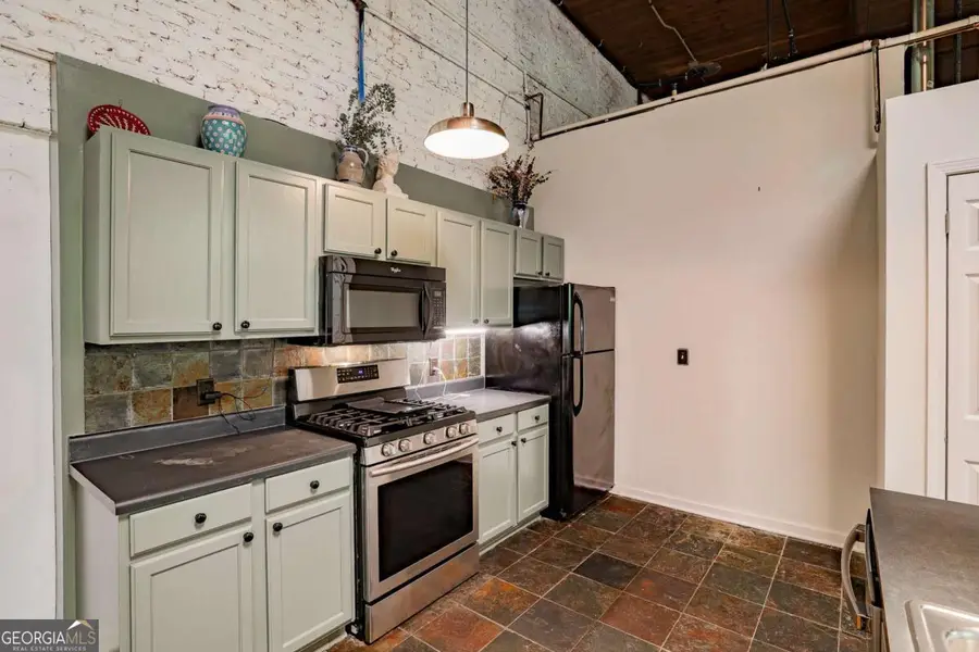 585 White Circle #504, Athens, GA 30605 - #2