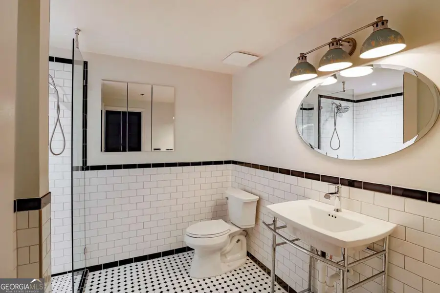 585 White Circle #504, Athens, GA 30605 - #3