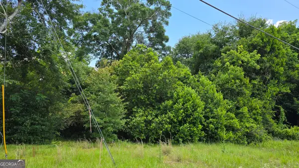 3328 Rice Mill Road, Macon, GA 31206