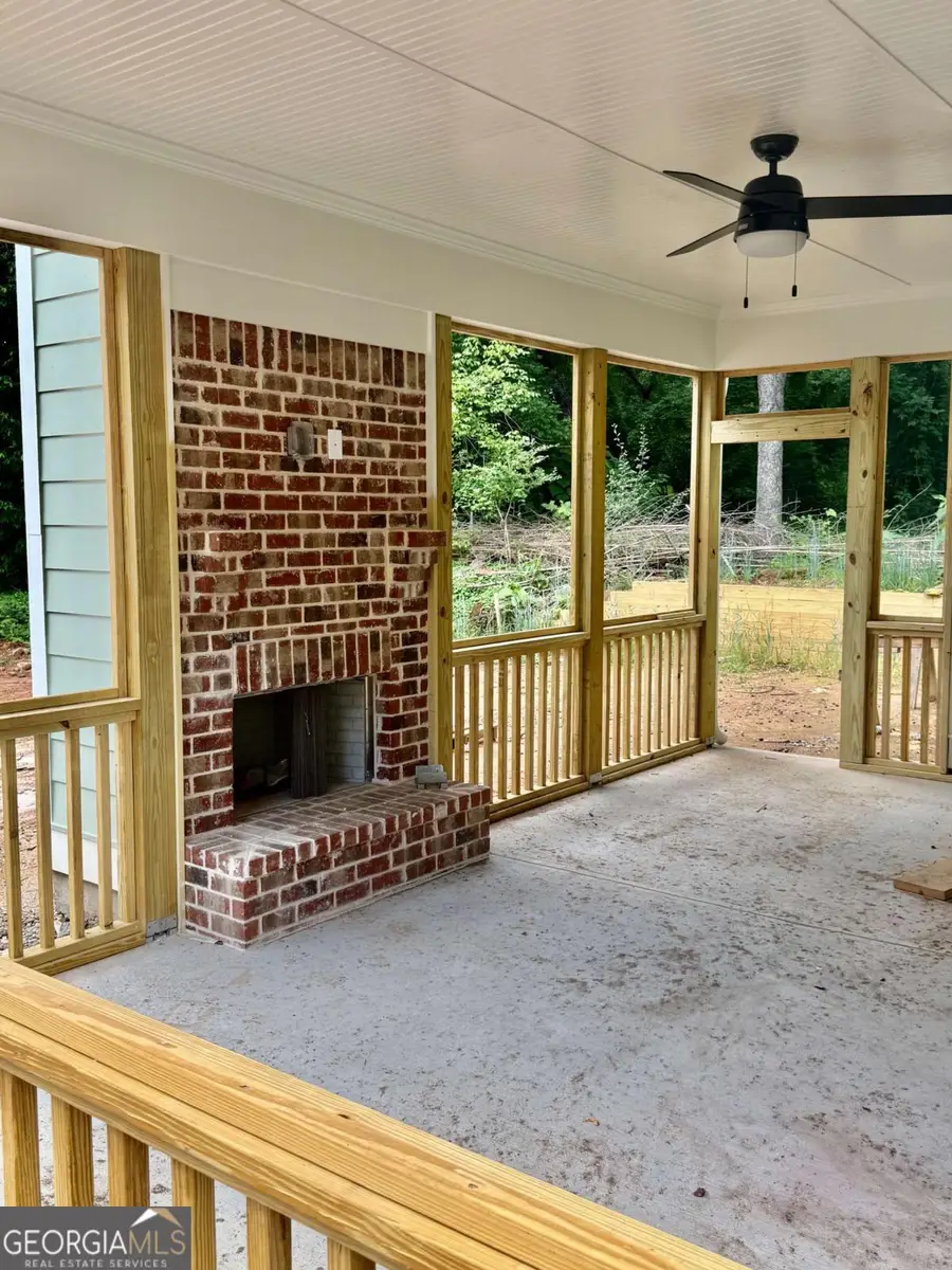 1451 Broad Street, Athens, GA 30601 - #2