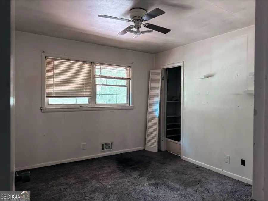 683 Skipper Drive Nw, Atlanta, GA 30318 - #2