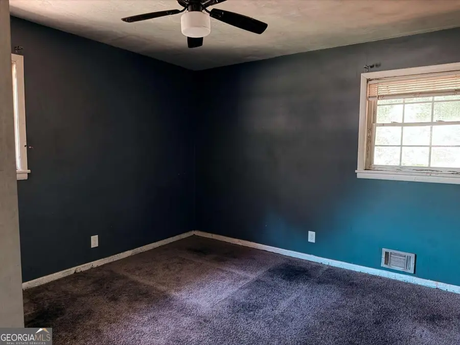 683 Skipper Drive Nw, Atlanta, GA 30318 - #3