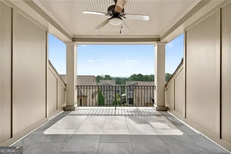 3884 Paces Lookout Drive Se #14, Atlanta, GA 30339 - #3