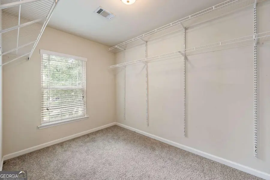 58 Torero Trail, Newnan, GA 30263 - #2