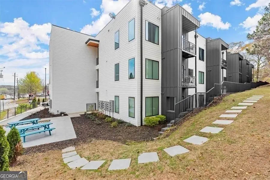 1155 Custer Avenue Se #207, Atlanta, GA 30316 - #2