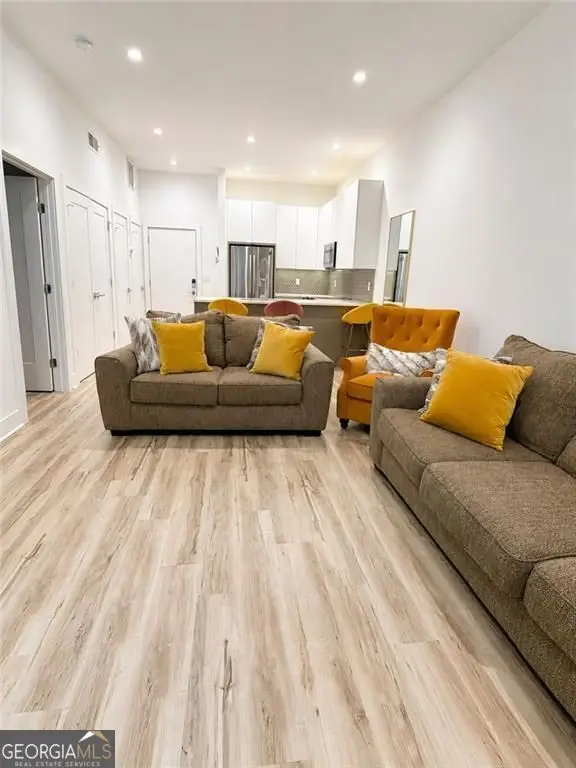 1155 Custer Avenue Se #207, Atlanta, GA 30316 - #3