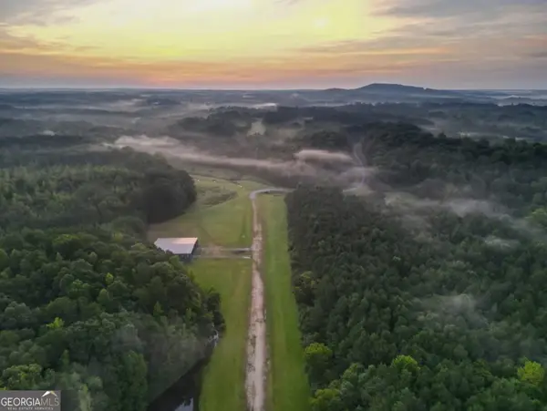 0 Old Highway 100, Tallapoosa, GA 30176