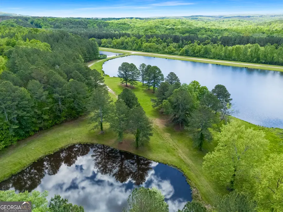 0 Old Highway 100, Tallapoosa, GA 30176 - #3