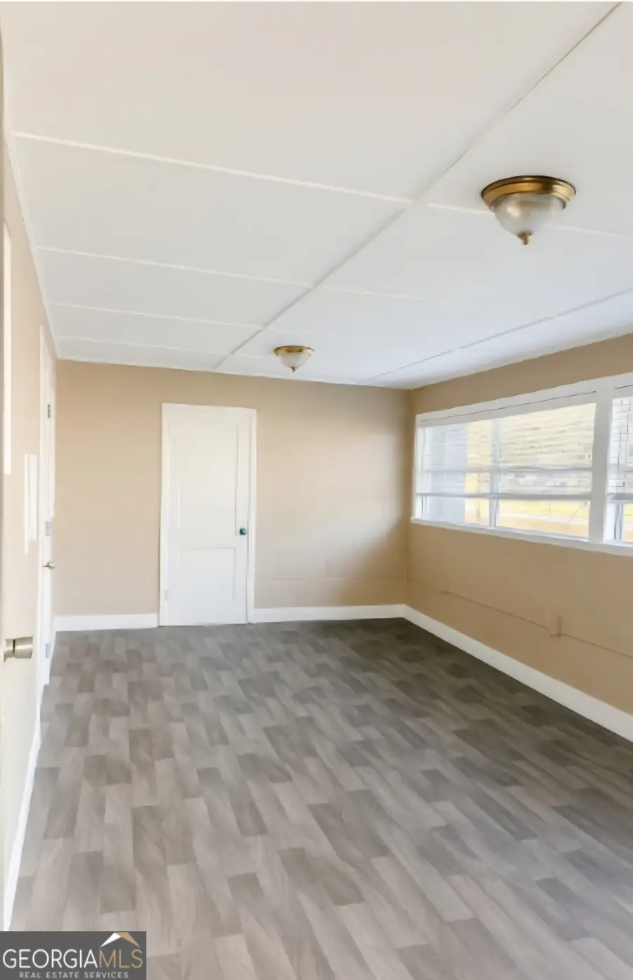2106 Melton Avenue, Macon, GA 31217 - #3