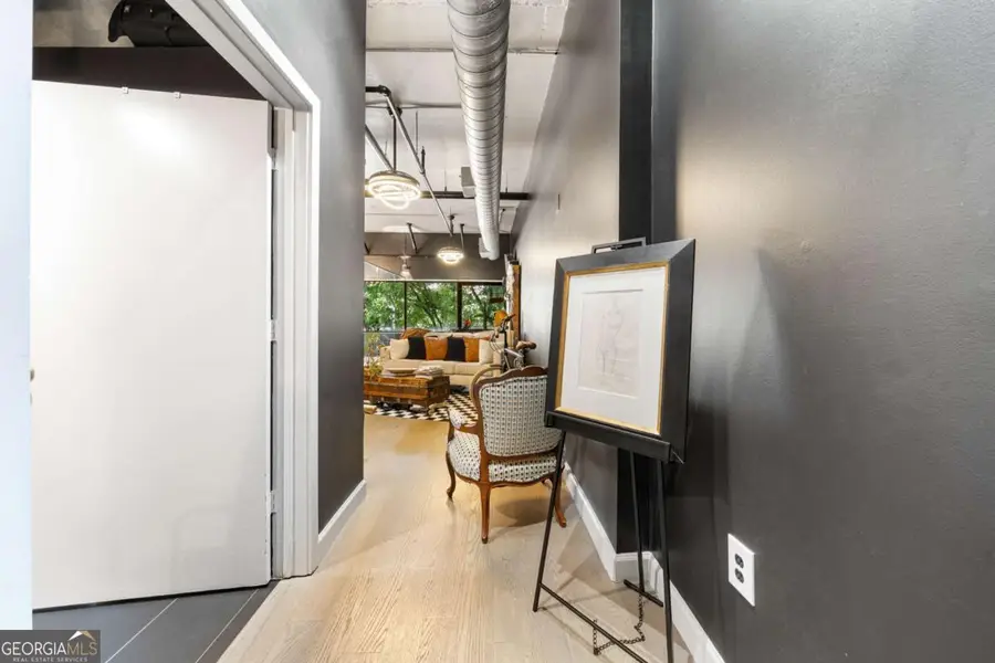 120 Ralph Mcgill Boulevard Ne #405, Atlanta, GA 30308 - #3