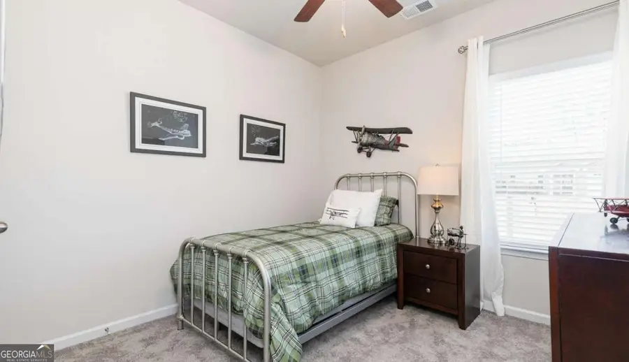 109 Cottage Court #2B, Thomaston, GA 30286 - #2