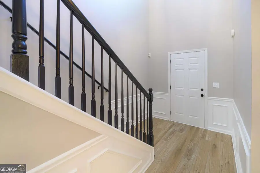10 Bayview Drive, Newnan, GA 30265 - #3