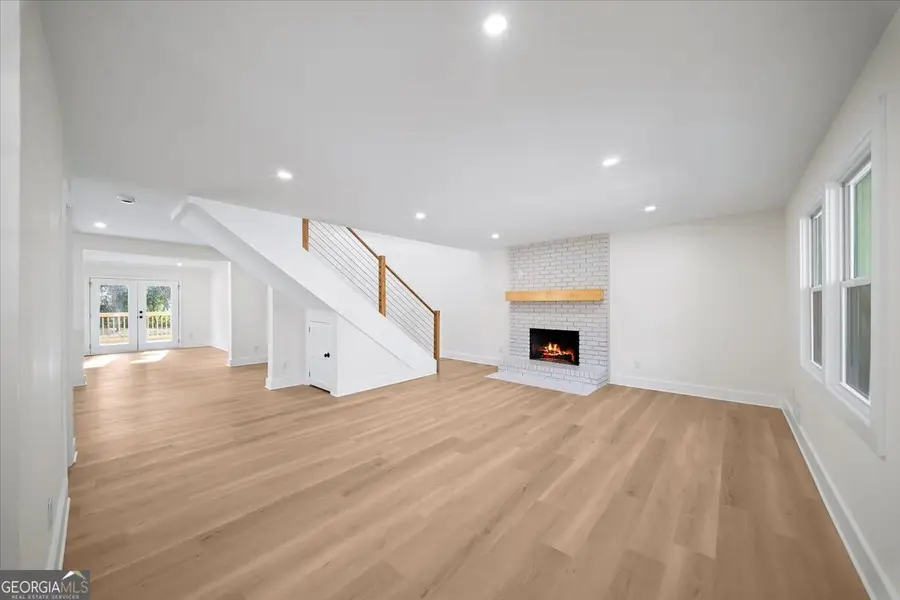 713 Pine Chase Court, Lawrenceville, GA 30043 - #3