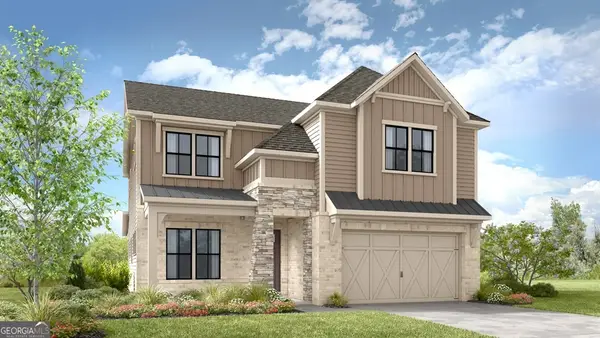 701 Deanwood Terrace, Peachtree City, GA 30269
