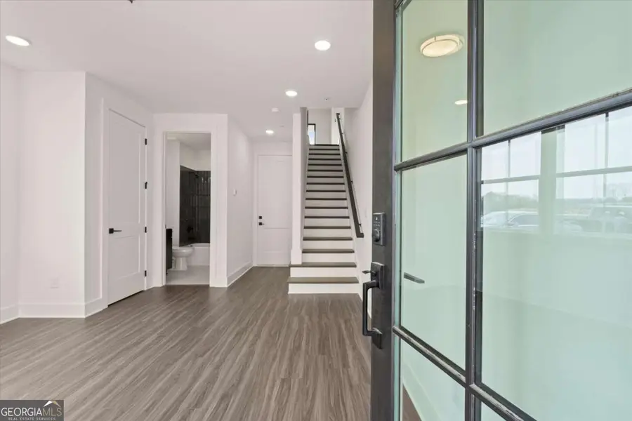 634 Soul Alley #109, Alpharetta, GA 30009 - #3
