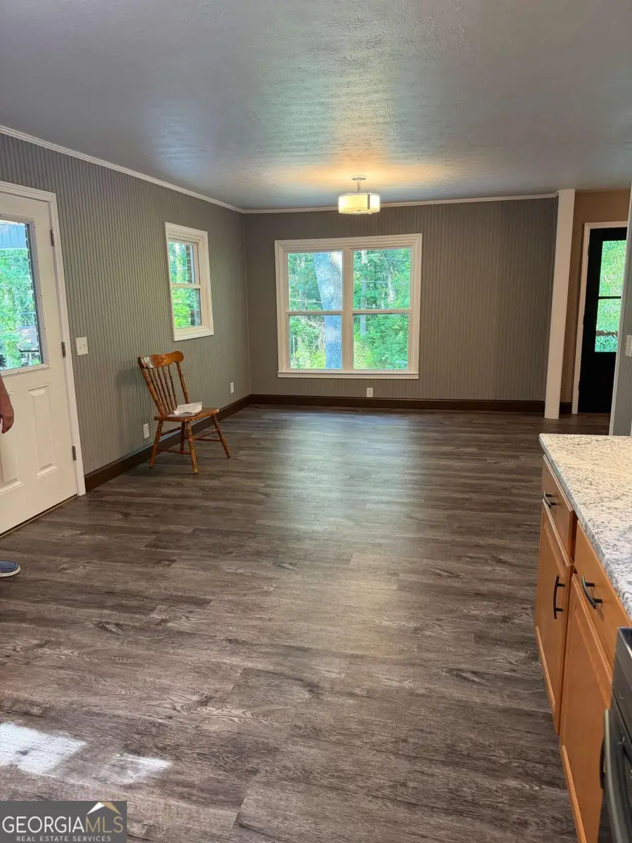 41 Reynolds Street, Bremen, GA 30110 - #3