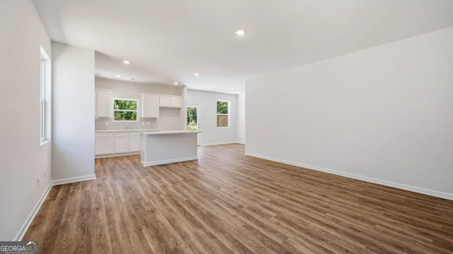 11970 Aukerman Way, Hampton, GA 30228 - #3