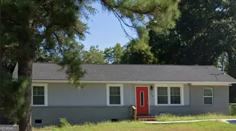 964 Lake Rushin Drive, Columbus, GA 31907 - #1