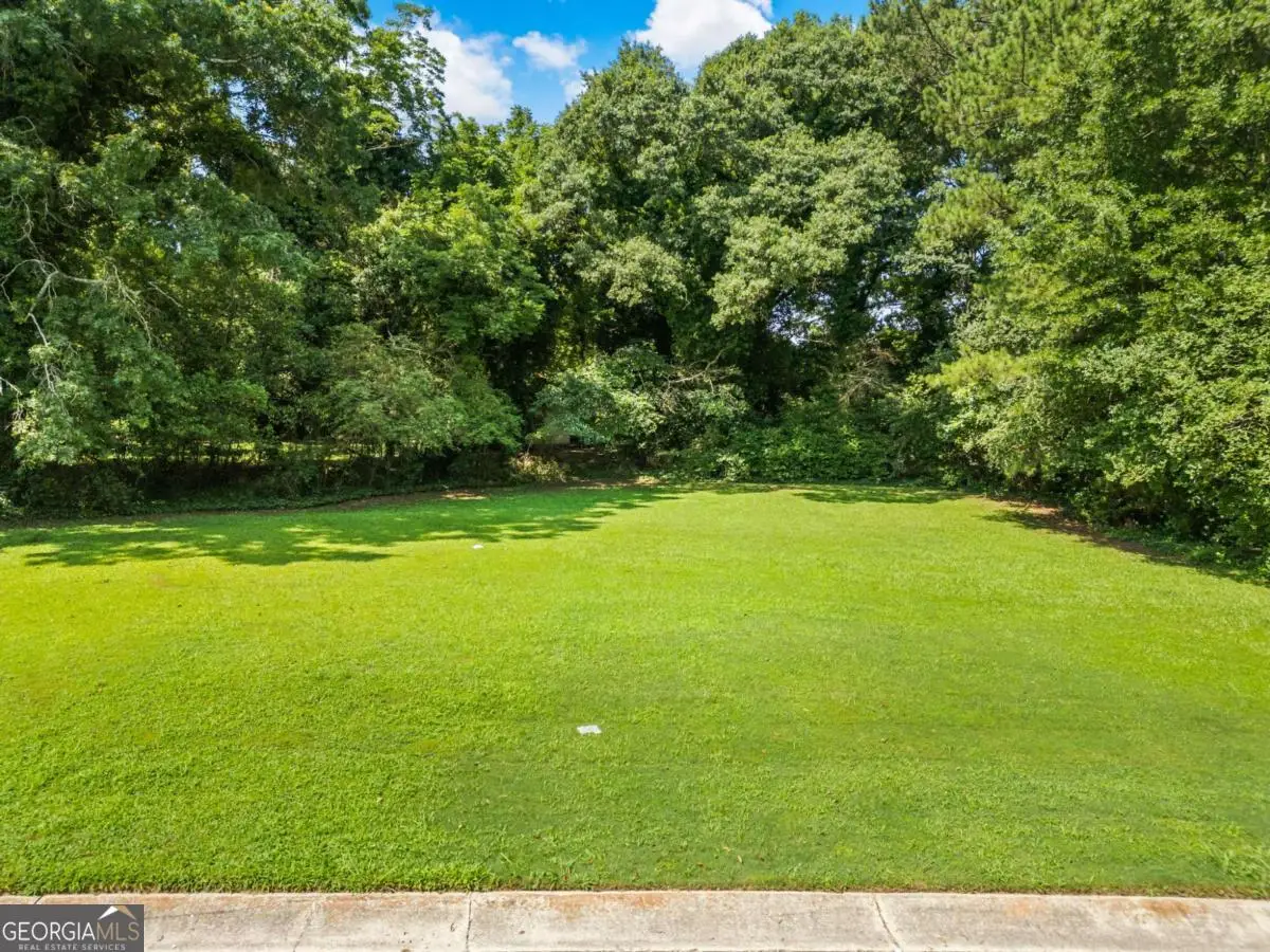 755 Dunaire Way, Jonesboro, GA 30238 - #1