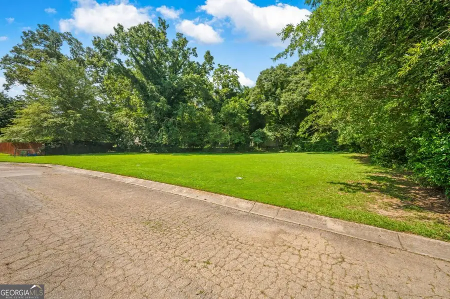 755 Dunaire Way, Jonesboro, GA 30238 - #2