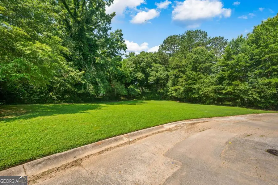 755 Dunaire Way, Jonesboro, GA 30238 - #3