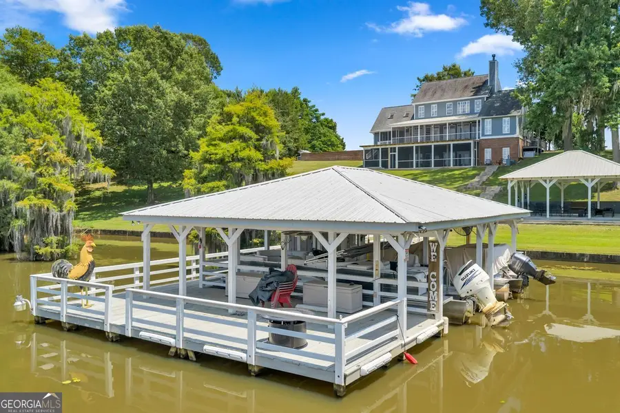 128 Flintview Drive, Cordele, GA 31015 - #2