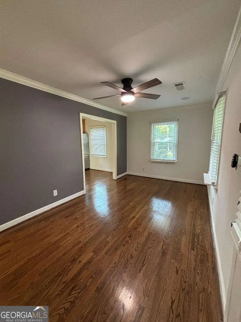 1920 Linwood Avenue, Atlanta, GA 30344 - #3