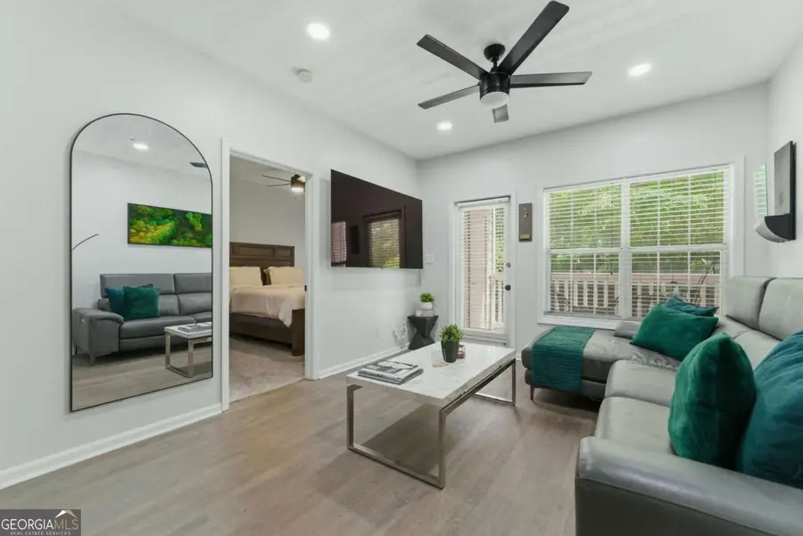 1250 Parkwood Circle Se #1214, Atlanta, GA 30339 - #3