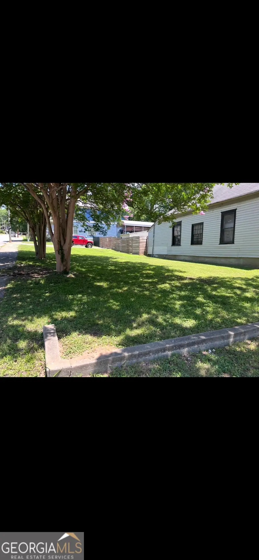 54 Ormond Street Se, Atlanta, GA 30315 - #3
