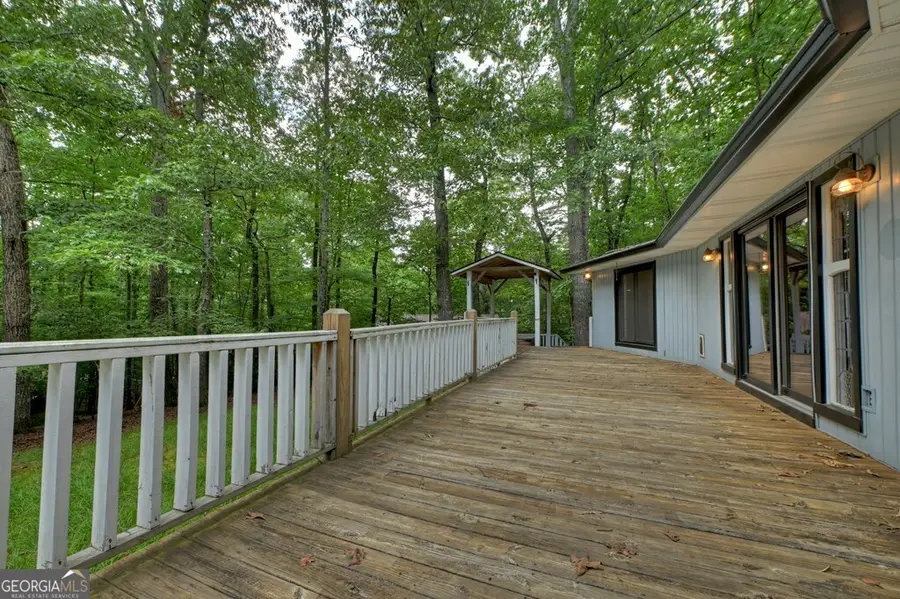 1076 Riverview Drive # 5654, Ellijay, GA 30540 - #3