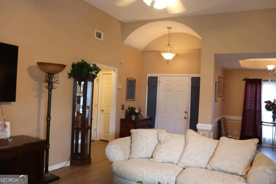 209 Quatrz Drive, Rincon, GA 31326 - #3