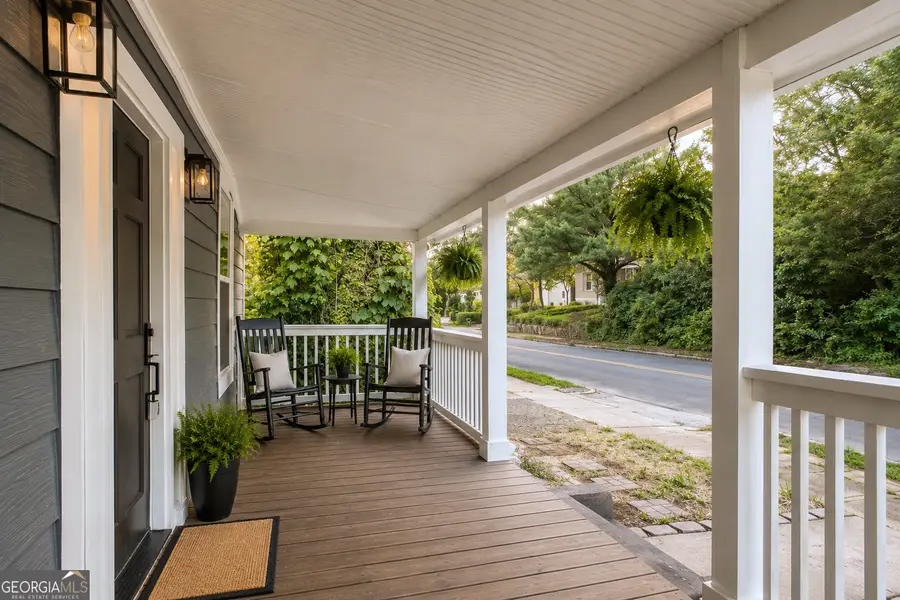 11 Cherokee Street Sw, Rome, GA 30161 - #3