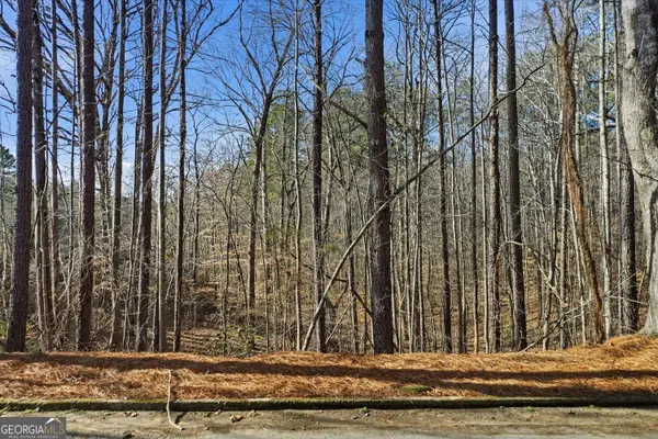 0 Sixes Road, Canton, GA 30114