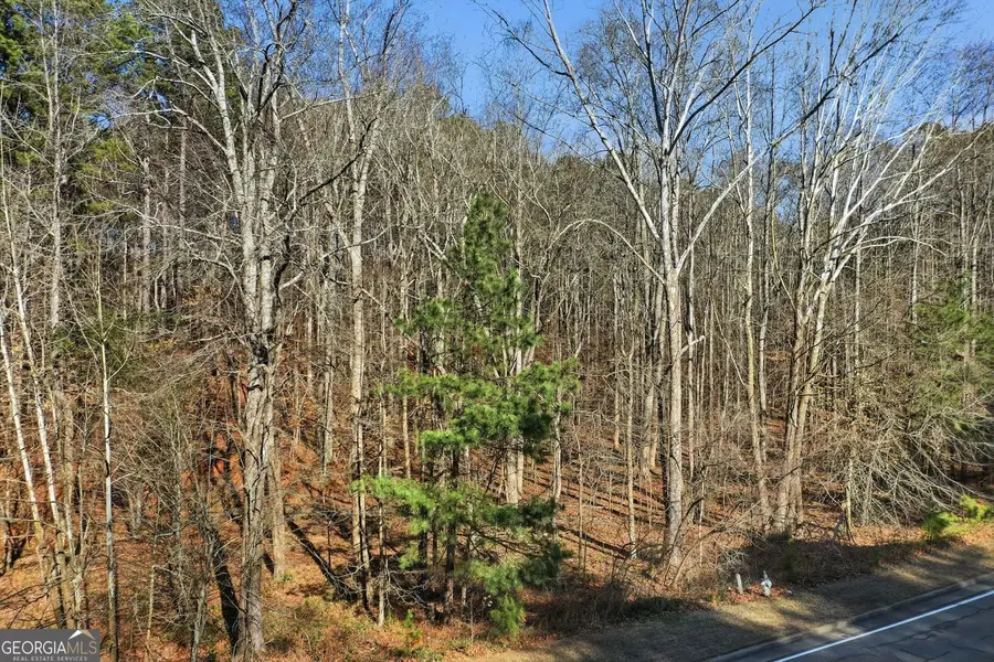 0 Sixes Road, Canton, GA 30114 - #2