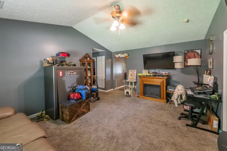 105 Pine Hill Road, Lagrange, GA 30241 - #2